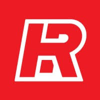 Hanlin Rainaldi Construction