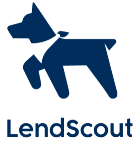 LendScout logo